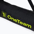Kit di ancoraggio per porte OneTeam OT-B4W005 grigio 2