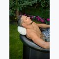 AQUASTIC Piscina bagni freddi Yeti Black 14