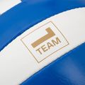 OneTeam HS Volley blu taglia 5 3