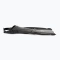 Pinne da snorkeling AQUASTIC Cove nere 2