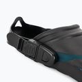 AQUASTIC Pinne da snorkeling blu Jetty 4