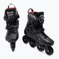 ATTABO Riftskates nero 13