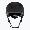 Casco per bambini ATTABO Genes Jr nero 2