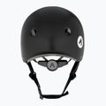 Casco ATTABO Genes nero 7