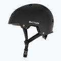 Casco ATTABO Genes nero 9