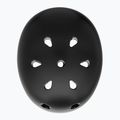 Casco ATTABO Genes nero 10