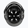 Casco per bambini ATTABO Genes Jr nero 9