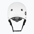 Casco ATTABO Genes bianco 6