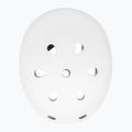 Casco ATTABO Genes bianco 9