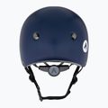 Casco per bambini ATTABO Genes Jr blu 4