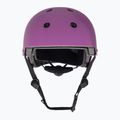 Casco ATTABO Genes rosa 2