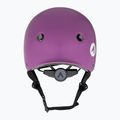 Casco per bambini ATTABO Genes Jr rosa 4