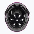 Casco ATTABO Genes rosa 8