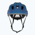 Casco da bici per bambini ATTABO Khola blu 2