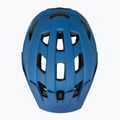 Casco da bici per bambini ATTABO Khola blu 6