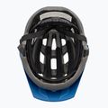 Casco da bici per bambini ATTABO Khola blu 7