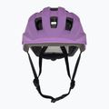 Casco da bici per bambini ATTABO Khola viola 2