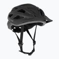 Casco da bicicletta ATTABO Firez nero