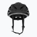 Casco da bicicletta ATTABO Firez nero 2