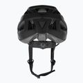 Casco da bicicletta ATTABO Firez nero 6