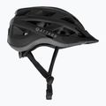 Casco da bicicletta ATTABO Firez nero 7