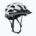 Casco da bicicletta ATTABO Firez bianco