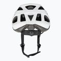 Casco da bicicletta ATTABO Firez bianco 6