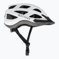 Casco da bicicletta ATTABO Firez bianco 7