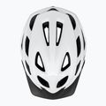 Casco da bicicletta ATTABO Firez bianco 8