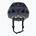 Casco da bicicletta ATTABO Firez blu navy 6