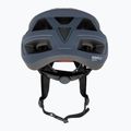 Casco da bicicletta ATTABO Viper blu 6