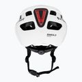 Casco da bici ATTABO Bonkers con luce LED bianca 6