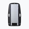 Tavola elettrica Radinn Freeride Element B kit G3 PRO + batteria STD nero 4