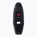 Tavola elettrica Radinn Carve Phantom B nero