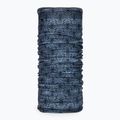 BUFF Polar Fionda reversibile multifunzionale blu scuro
