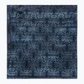 BUFF Polar Fionda reversibile multifunzionale blu scuro 2