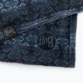 BUFF Polar Fionda reversibile multifunzionale blu scuro 3