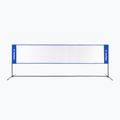 Rete multifunzione OneTeam OT-BN3 blu 3