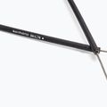 Cavo anteriore con armatura Shimano BC-1051 nero 2