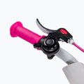 Bicicletta per bambini ATTABO Junior 16" rosa 14