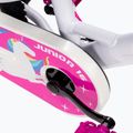 Bicicletta per bambini ATTABO Junior 16" rosa 17