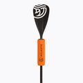 AQUASTIC SUP pagaia galleggiante AQS-SFS001 arancione 3