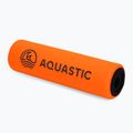 AQUASTIC SUP pagaia galleggiante AQS-SFS001 arancione