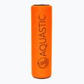 AQUASTIC SUP pagaia galleggiante AQS-SFS001 arancione 4