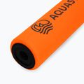 AQUASTIC SUP pagaia galleggiante AQS-SFS001 arancione 4