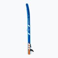 SUP AQUASTIC Perth 11' tavola allround blu 5