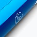 SUP AQUASTIC Perth 11' tavola allround blu 13