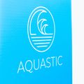 SUP AQUASTIC Perth 11' tavola allround blu 14