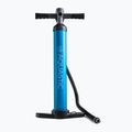 Pompa per tavola da SUP AQUASTIC AQS-SPU001 blu