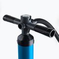 Pompa per tavola da SUP AQUASTIC AQS-SPU001 blu 2
